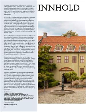 aftenposten_historie-20191226_000_00_00_002.pdf