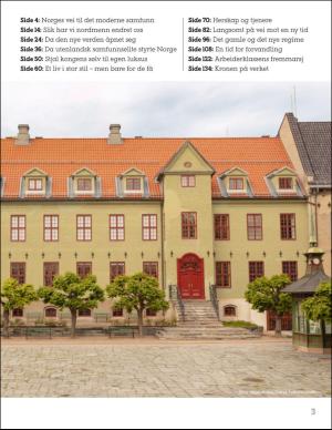 aftenposten_historie-20191226_000_00_00_003.pdf