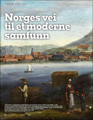 aftenposten_historie-20191226_000_00_00_004.pdf