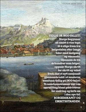 aftenposten_historie-20191226_000_00_00_005.pdf