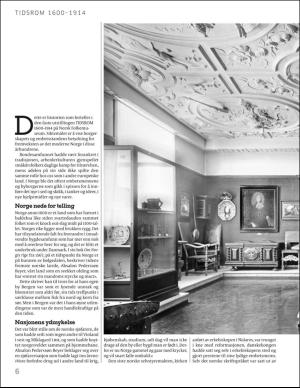 aftenposten_historie-20191226_000_00_00_006.pdf
