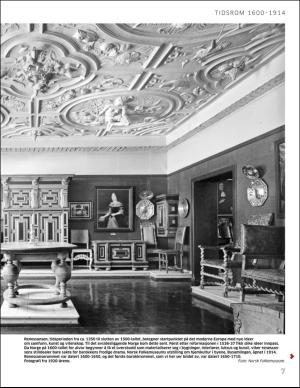 aftenposten_historie-20191226_000_00_00_007.pdf