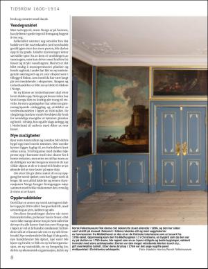 aftenposten_historie-20191226_000_00_00_008.pdf