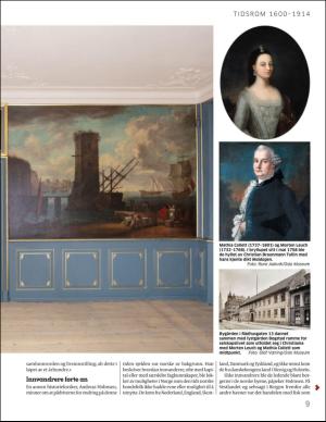 aftenposten_historie-20191226_000_00_00_009.pdf