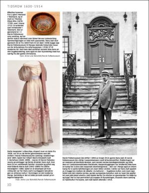 aftenposten_historie-20191226_000_00_00_010.pdf