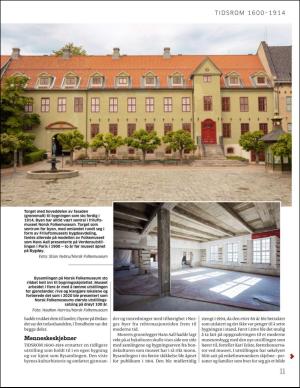 aftenposten_historie-20191226_000_00_00_011.pdf