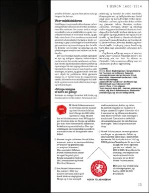 aftenposten_historie-20191226_000_00_00_013.pdf