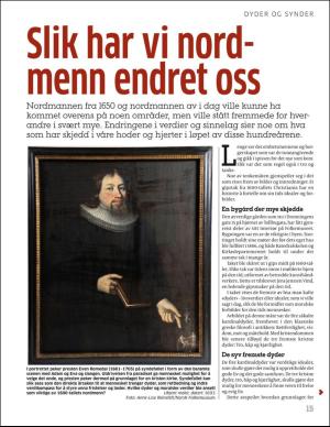 aftenposten_historie-20191226_000_00_00_015.pdf