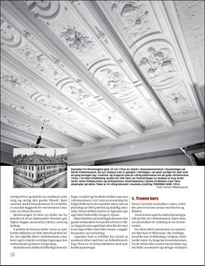 aftenposten_historie-20191226_000_00_00_016.pdf