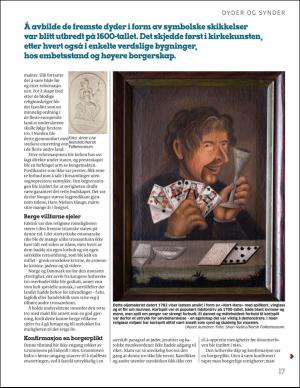 aftenposten_historie-20191226_000_00_00_017.pdf