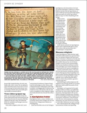 aftenposten_historie-20191226_000_00_00_018.pdf