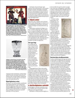 aftenposten_historie-20191226_000_00_00_019.pdf