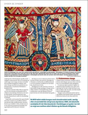 aftenposten_historie-20191226_000_00_00_020.pdf