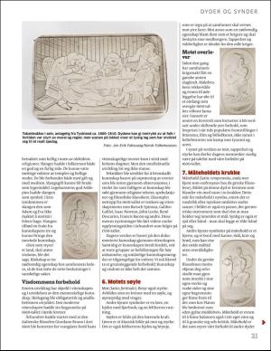 aftenposten_historie-20191226_000_00_00_021.pdf