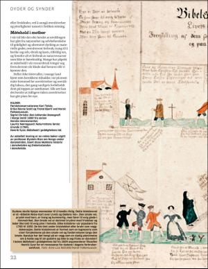 aftenposten_historie-20191226_000_00_00_022.pdf
