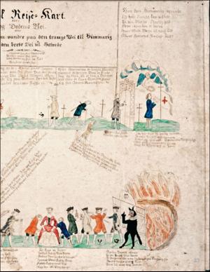 aftenposten_historie-20191226_000_00_00_023.pdf