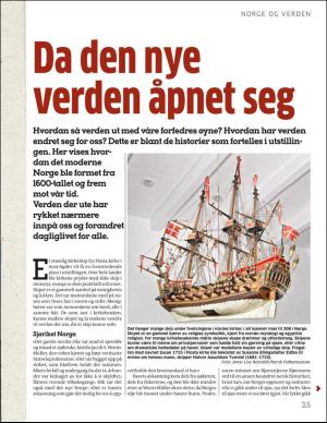 aftenposten_historie-20191226_000_00_00_025.pdf
