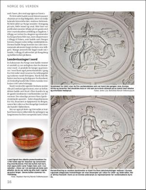 aftenposten_historie-20191226_000_00_00_026.pdf