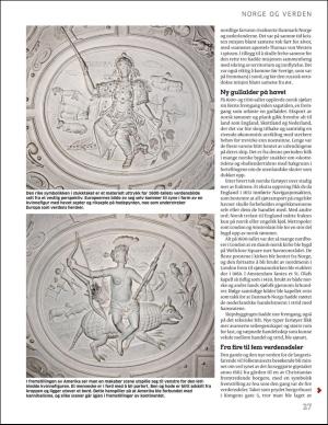 aftenposten_historie-20191226_000_00_00_027.pdf