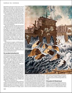 aftenposten_historie-20191226_000_00_00_028.pdf