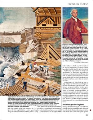 aftenposten_historie-20191226_000_00_00_029.pdf
