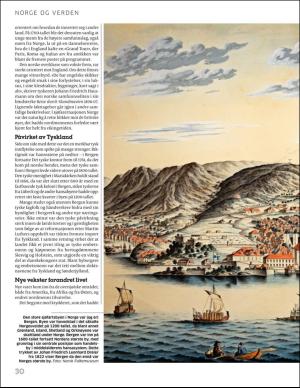 aftenposten_historie-20191226_000_00_00_030.pdf