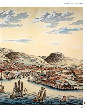 aftenposten_historie-20191226_000_00_00_031.pdf