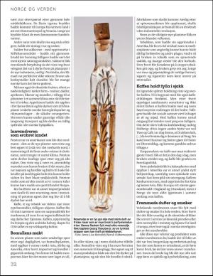 aftenposten_historie-20191226_000_00_00_032.pdf