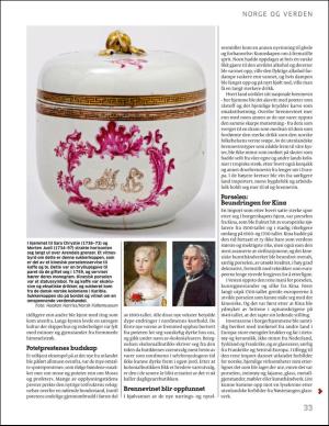 aftenposten_historie-20191226_000_00_00_033.pdf