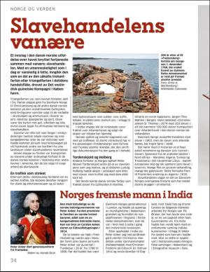 aftenposten_historie-20191226_000_00_00_034.pdf