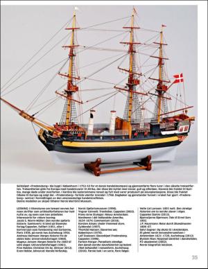 aftenposten_historie-20191226_000_00_00_035.pdf