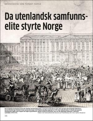 aftenposten_historie-20191226_000_00_00_036.pdf