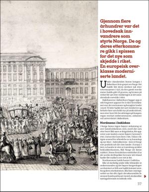 aftenposten_historie-20191226_000_00_00_037.pdf