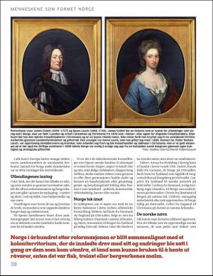 aftenposten_historie-20191226_000_00_00_038.pdf
