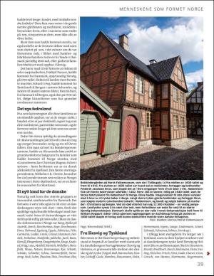 aftenposten_historie-20191226_000_00_00_039.pdf