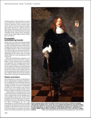 aftenposten_historie-20191226_000_00_00_040.pdf