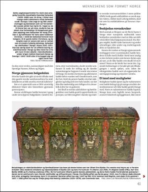 aftenposten_historie-20191226_000_00_00_041.pdf