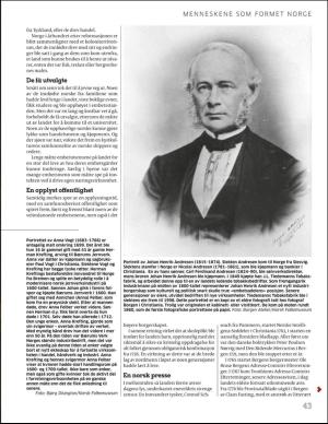 aftenposten_historie-20191226_000_00_00_043.pdf