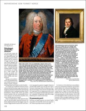 aftenposten_historie-20191226_000_00_00_044.pdf