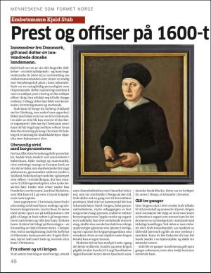 aftenposten_historie-20191226_000_00_00_046.pdf