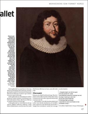 aftenposten_historie-20191226_000_00_00_047.pdf