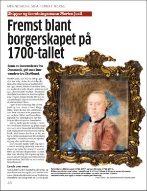 aftenposten_historie-20191226_000_00_00_048.pdf