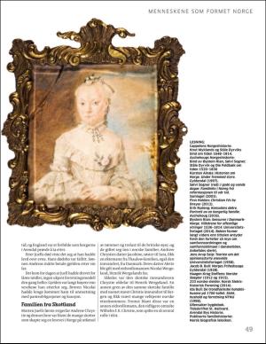 aftenposten_historie-20191226_000_00_00_049.pdf