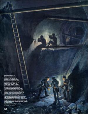 aftenposten_historie-20191226_000_00_00_050.pdf