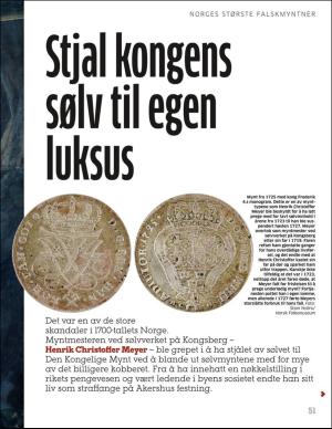 aftenposten_historie-20191226_000_00_00_051.pdf