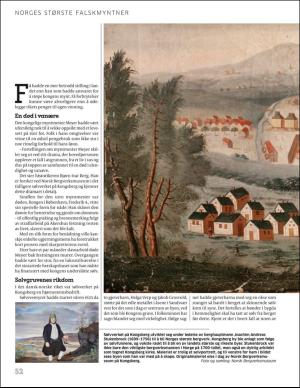 aftenposten_historie-20191226_000_00_00_052.pdf