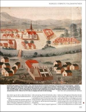 aftenposten_historie-20191226_000_00_00_053.pdf