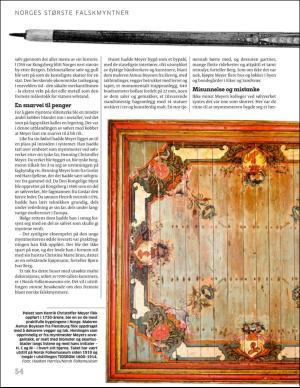 aftenposten_historie-20191226_000_00_00_054.pdf