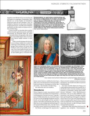 aftenposten_historie-20191226_000_00_00_055.pdf