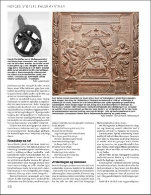 aftenposten_historie-20191226_000_00_00_056.pdf